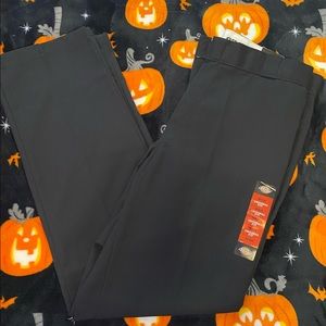 Dickies 874 Original Fit Pants